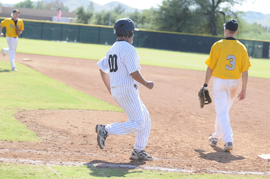 Seals_World_Series_2014 (247).JPG